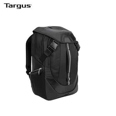 Targus 17.3” Voyager II Backpack by Corporate Gift Store Singapore