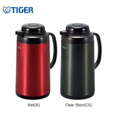 Tiger Pro Handy Jug 1000ml PRO-C by Corporate Gift Store Singapore