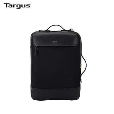 Targus 15" Newport Convertible 3-in-1 Backpack by Corporate Gift Store Singapore