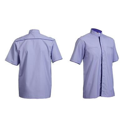 Unisex Uniform by Corporate Gift Store Singapore