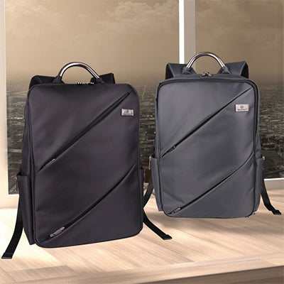 Allan D'Lious Laptop Bag 033 by Corporate Gift Store Singapore