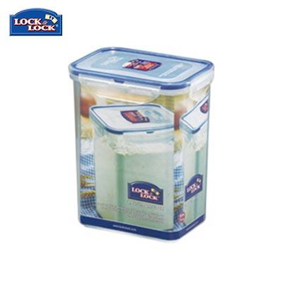 Lock & Lock Classic Food Container 1.8L | gifts shop