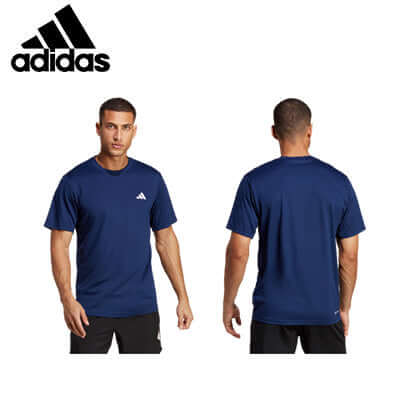 Adidas Train Essentials Training Tee by Corporate Gift Store Singapore