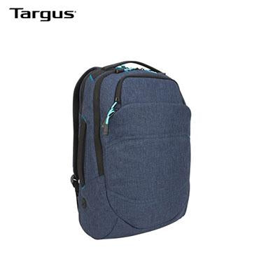 Targus 15'' Groove X2 Max Backpack | gifts shop