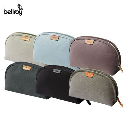 Bellroy Classic Pouch by Corporate Gift Store Singapore
