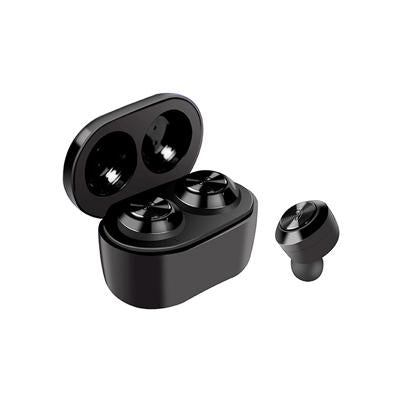 X-Viva Wireless Earphone by Corporate Gift Store Singapore