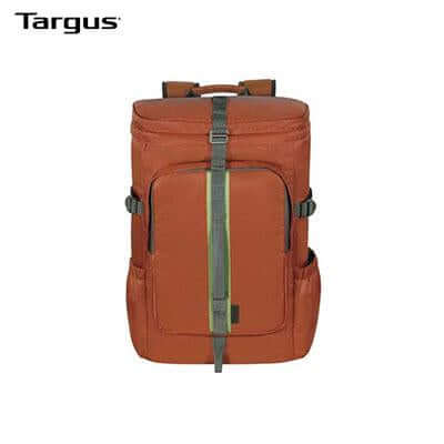 Targus 15.6'' Terminal T II Backpack by Corporate Gift Store Singapore