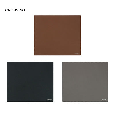 Crossing Milano Mouse Pad by Corporate Gift Store Singapore