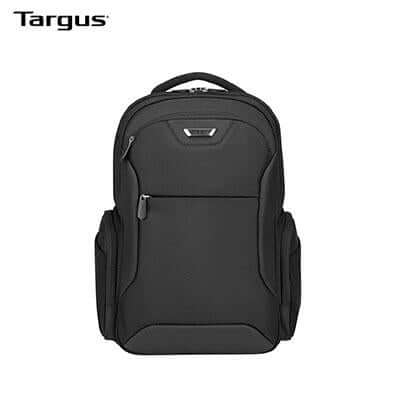 Targus 15.6" Corporate Traveller Laptop Backpack by Corporate Gift Store Singapore