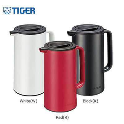 Tiger Handy Jug 1000ml / 1300ml PRX-A by Corporate Gift Store Singapore