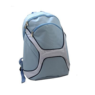 OSSI Haversack by Corporate Gift Store Singapore