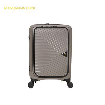 Mandarina Duck Smart 19'' Business Causal Luggage Bag by Corporate Gift Store Singapore