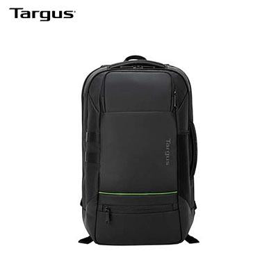 Targus 15.6″ Balance™ EcoSmart® Backpack | gifts shop