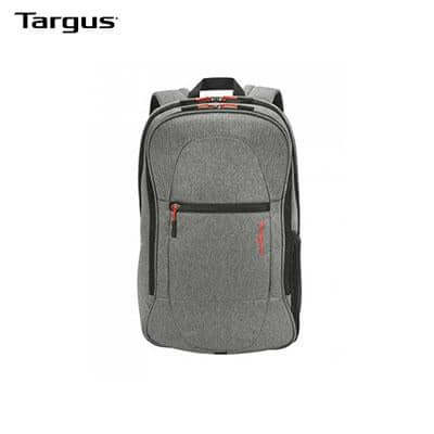 Targus 15.6'' Commuter Backpack by Corporate Gift Store Singapore