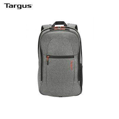 Targus 15.6'' Commuter Backpack | gifts shop