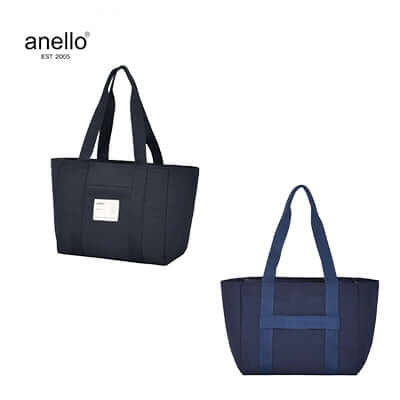 Anello Departure Tote Bag by Corporate Gift Store Singapore