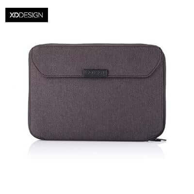 Bobby Tech Organizing Pouch by Corporate Gift Store Singapore