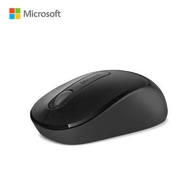 Microsoft Wireless Mouse 900 | gifts shop