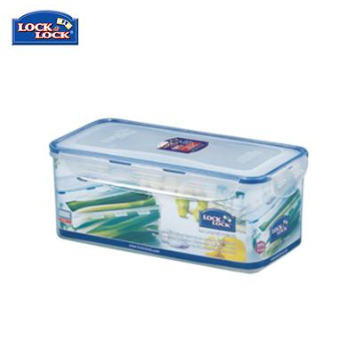 Lock & Lock Classic Food Container with Drainage Tray 3.4L by Corporate Gift Store Singapore