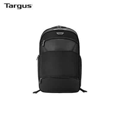 Targus 15.6″ Mobile VIP Backpack by Corporate Gift Store Singapore