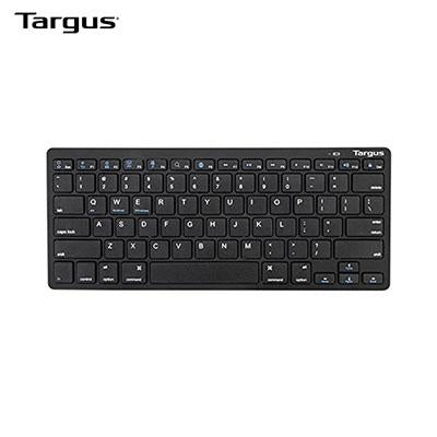 Targus Multi-Platform Bluetooth® Keyboard | gifts shop