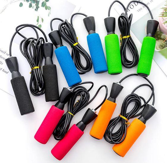 Skipping Rope by Corporate Gift Store Singapore