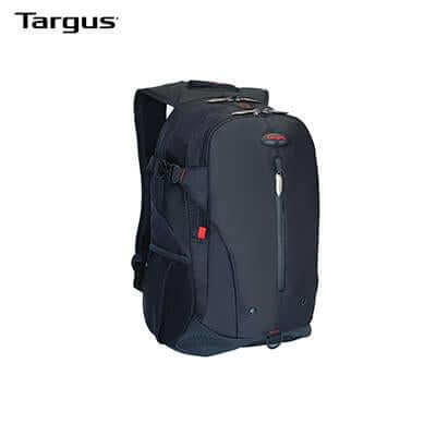 Targus 15.6" Terra backpack by Corporate Gift Store Singapore