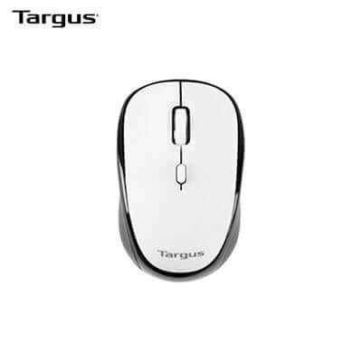 Targus W620 Wireless 4-Key BlueTrace Mouse by Corporate Gift Store Singapore