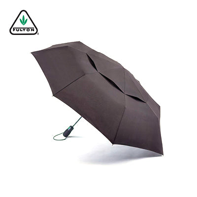 Fulton Tornado-1 Umbrella by Corporate Gift Store Singapore