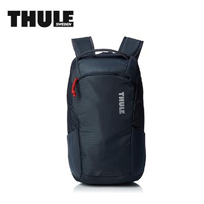 Thule EnRoute 18L Backpack by Corporate Gift Store Singapore