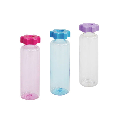 Tritan BPA-Free 560ml Bottle by Corporate Gift Store Singapore