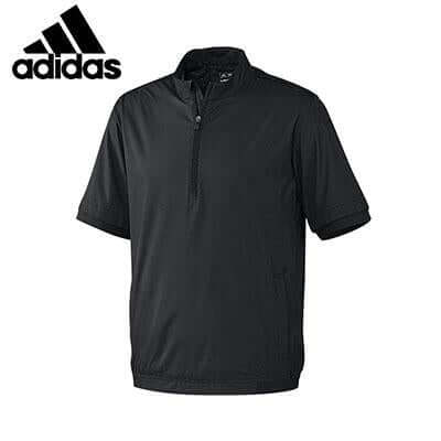 adidas Short Sleeve Golf Rain Jacket by Corporate Gift Store Singapore
