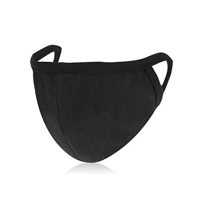 Ease Antimicrobial Reusable Face Mask Corporate Pack by Corporate Gift Store Singapore