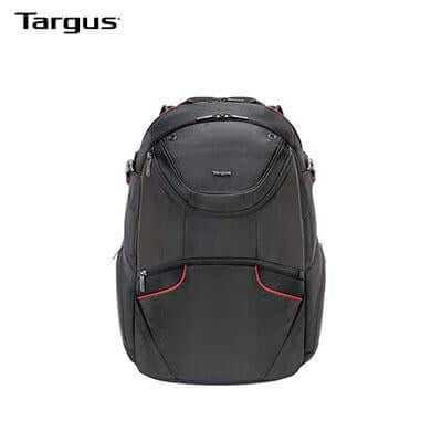 Targus Metropolitan XL Premium Backpack by Corporate Gift Store Singapore