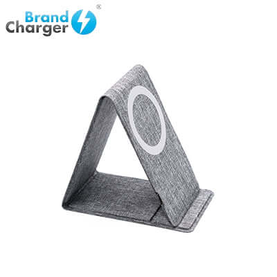 BrandCharger Eco Ascend Charge by Corporate Gift Store Singapore