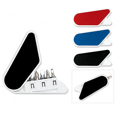 Tool Kits by Corporate Gift Store Singapore