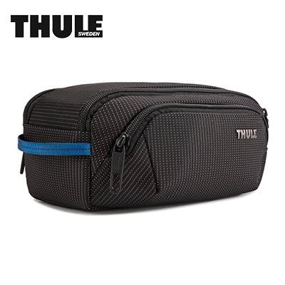 Thule Crossover 2 Toiletry Bag by Corporate Gift Store Singapore