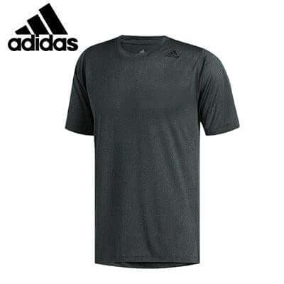 adidas Tech Sports Tee Shirt by Corporate Gift Store Singapore