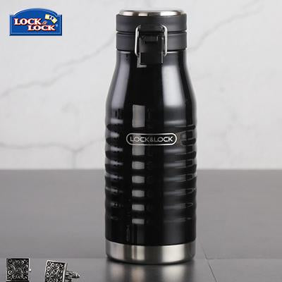 Lock & Lock Wave Thermal Tumbler 460ml by Corporate Gift Store Singapore