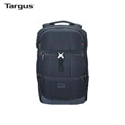 Targus 16'' Grid Premium Backpack by Corporate Gift Store Singapore