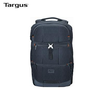 Targus 16'' Grid Premium Backpack | gifts shop