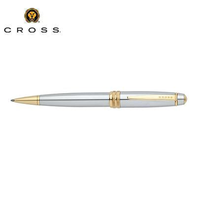 Cross Bailey Medalist Ballpoint Pen by Corporate Gift Store Singapore