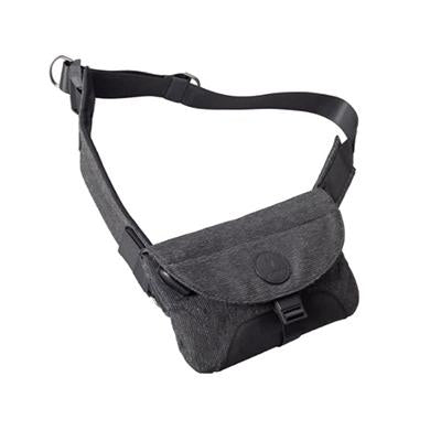 Alpaka Air Sling Bag by Corporate Gift Store Singapore