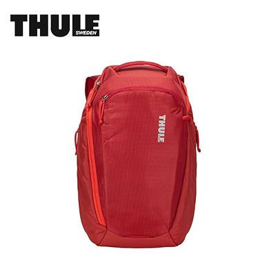 Thule EnRoute 23L Backpack by Corporate Gift Store Singapore