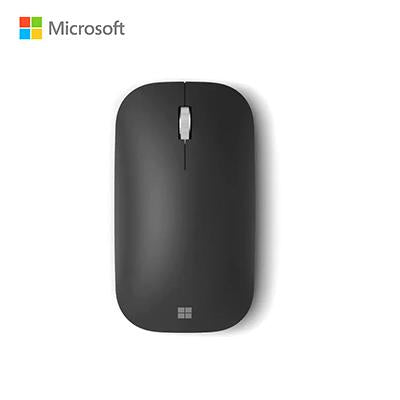 Microsoft Modern Mobile Mouse by Corporate Gift Store Singapore