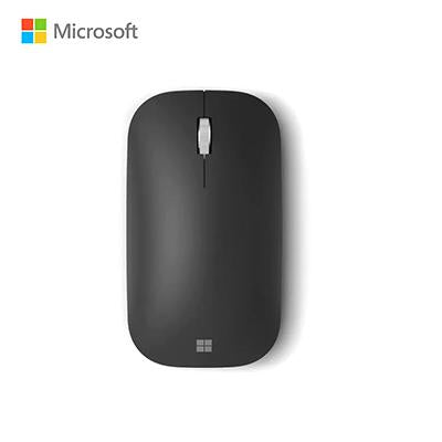 Microsoft Modern Mobile Mouse | gifts shop