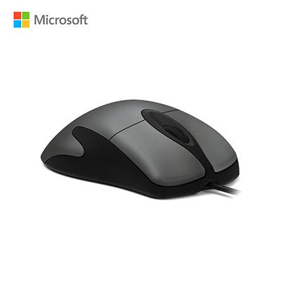 Microsoft Classic Intellimouse by Corporate Gift Store Singapore