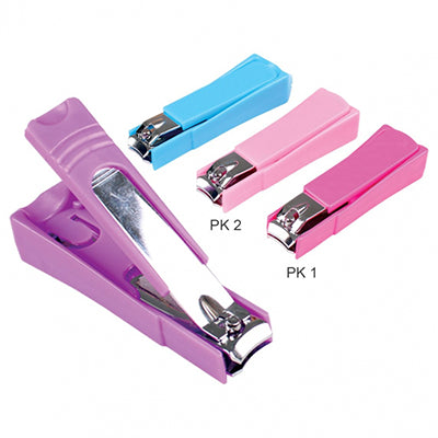 Nail Clipper by Corporate Gift Store Singapore