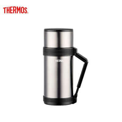 Thermos 750ml Food Jar by Corporate Gift Store Singapore