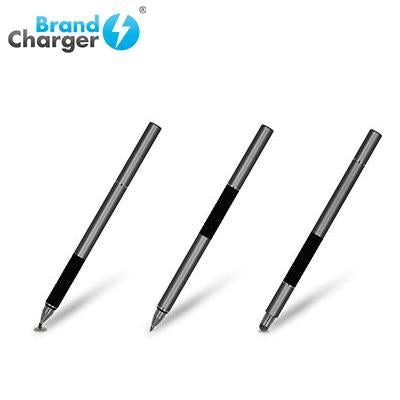 BrandCharger Styllo Multi Function Pen by Corporate Gift Store Singapore